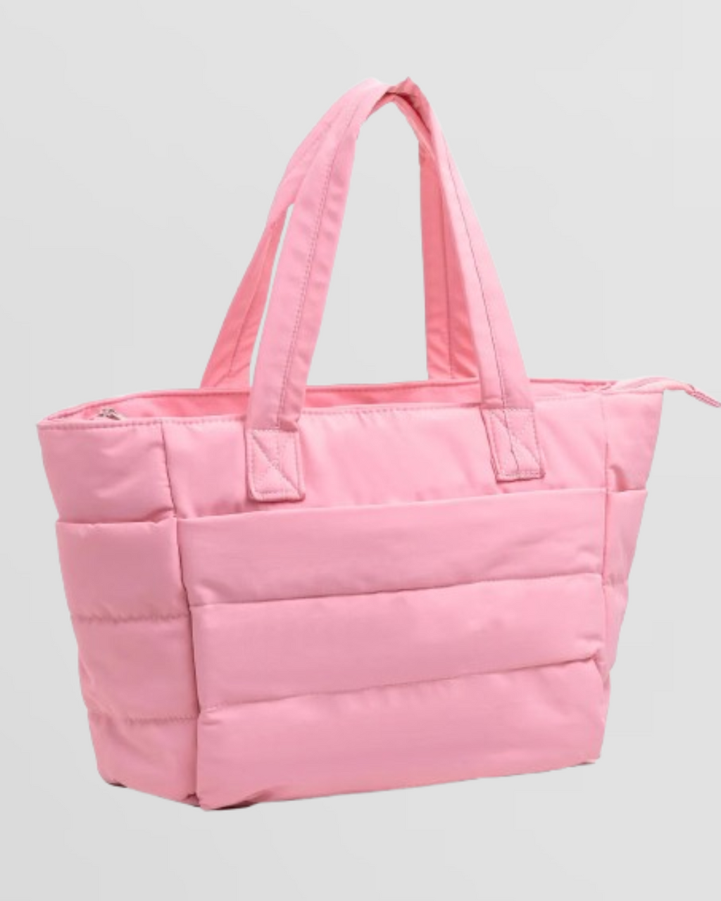 Damen Rucksack Sophia – Gepolstert, 20L, wasserfest