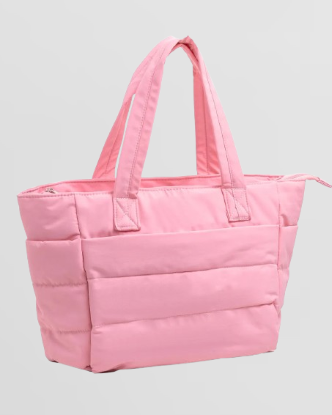 Damen Rucksack Sophia – Gepolstert, 20L, wasserfest