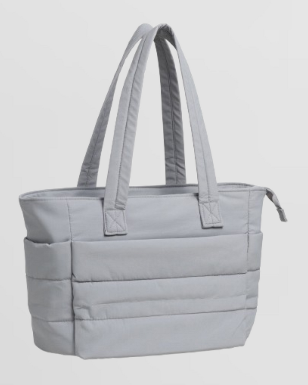 Damen Rucksack Sophia – Gepolstert, 20L, wasserfest