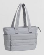 Damen Rucksack Sophia – Gepolstert, 20L, wasserfest