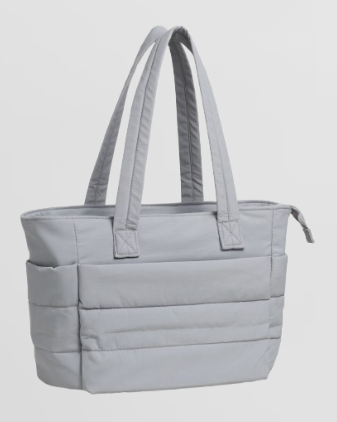 Damen Rucksack Sophia – Gepolstert, 20L, wasserfest