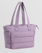 Damen Rucksack Sophia – Gepolstert, 20L, wasserfest