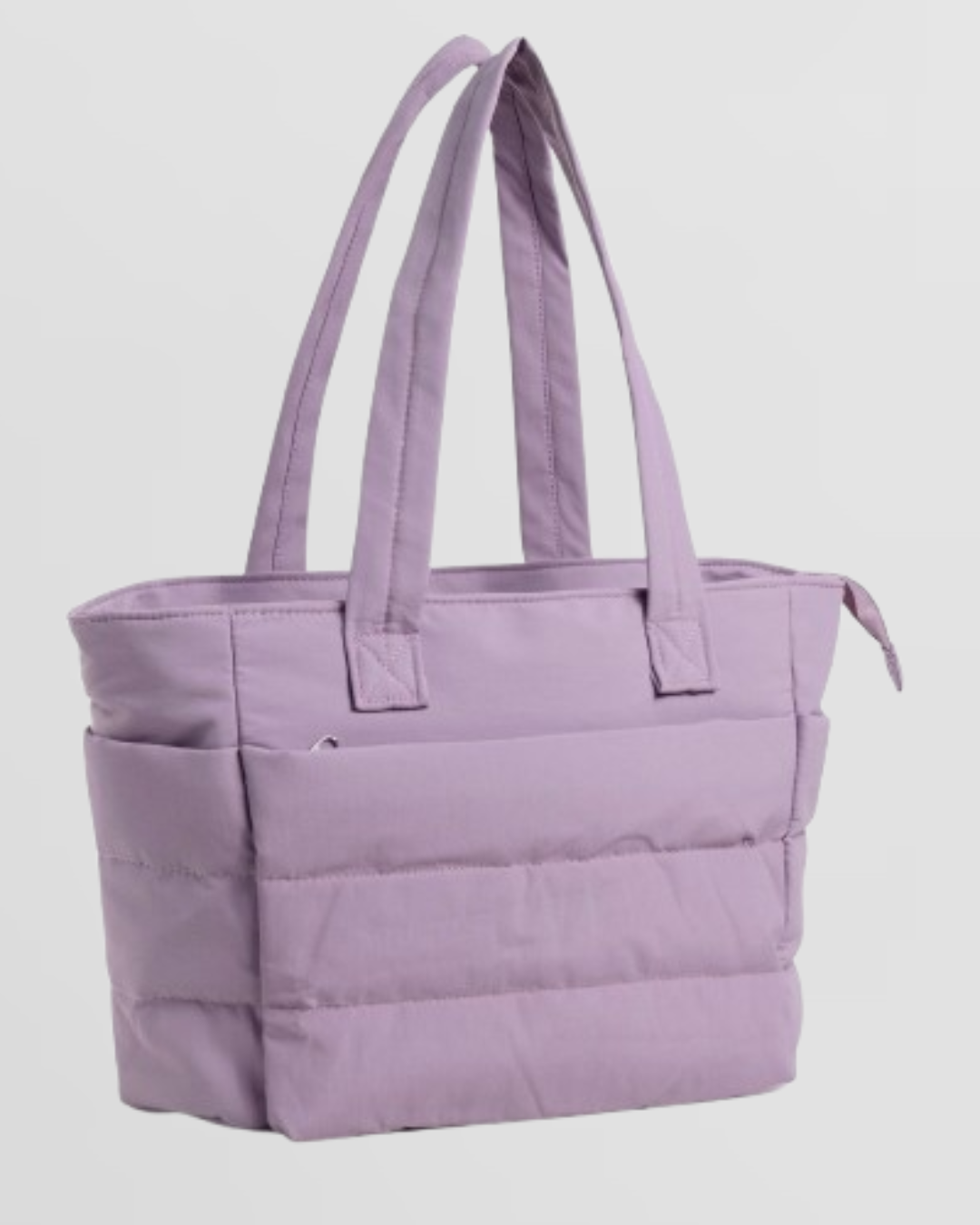 Damen Rucksack Sophia – Gepolstert, 20L, wasserfest
