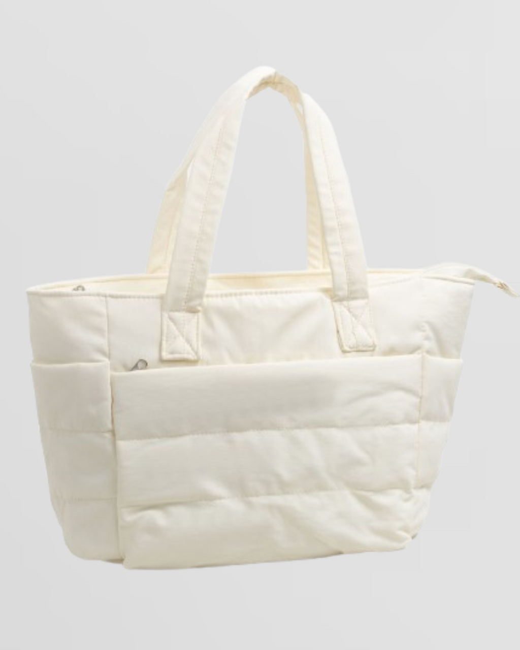 Damen Rucksack Sophia – Gepolstert, 20L, wasserfest