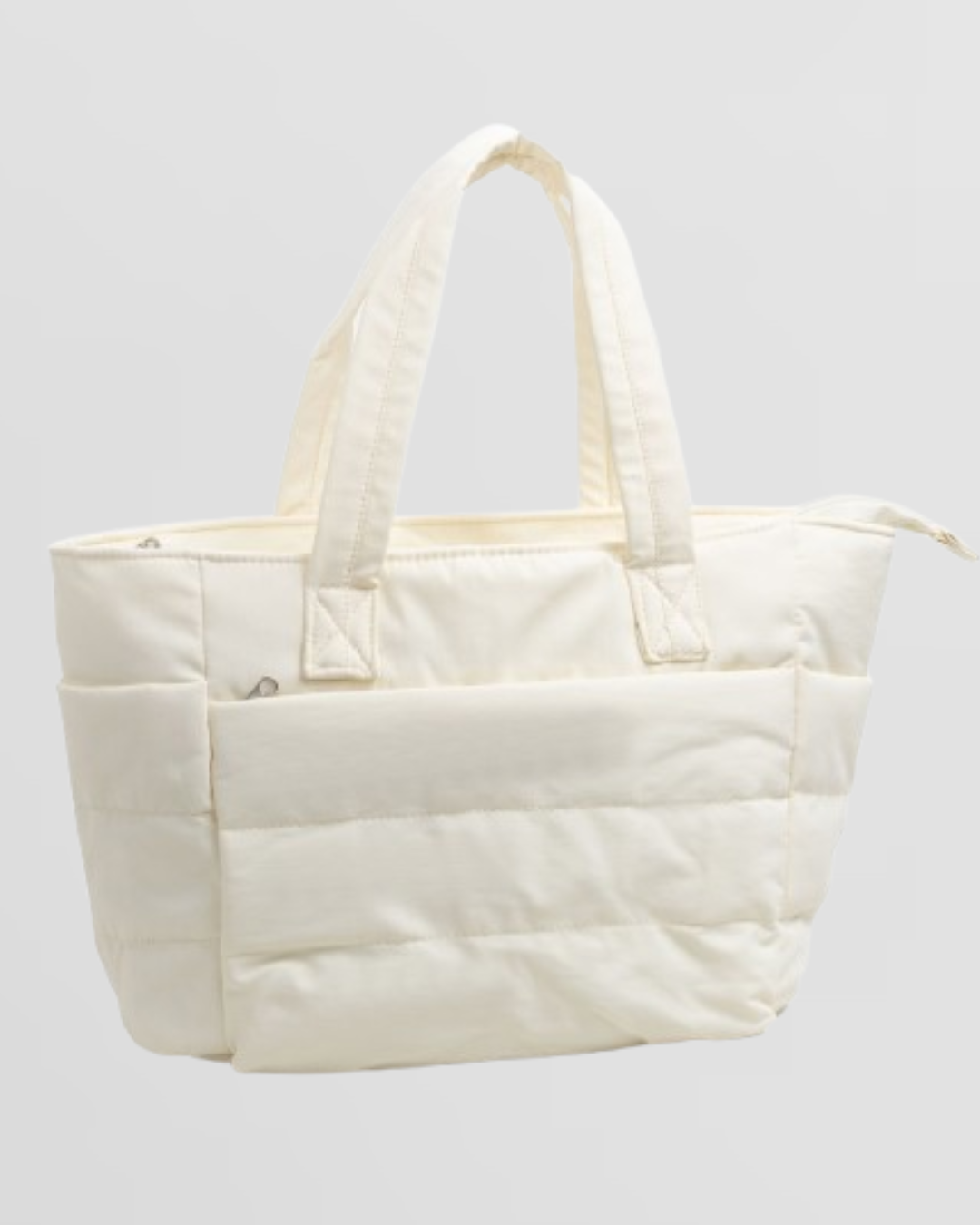 Damen Rucksack Sophia – Gepolstert, 20L, wasserfest