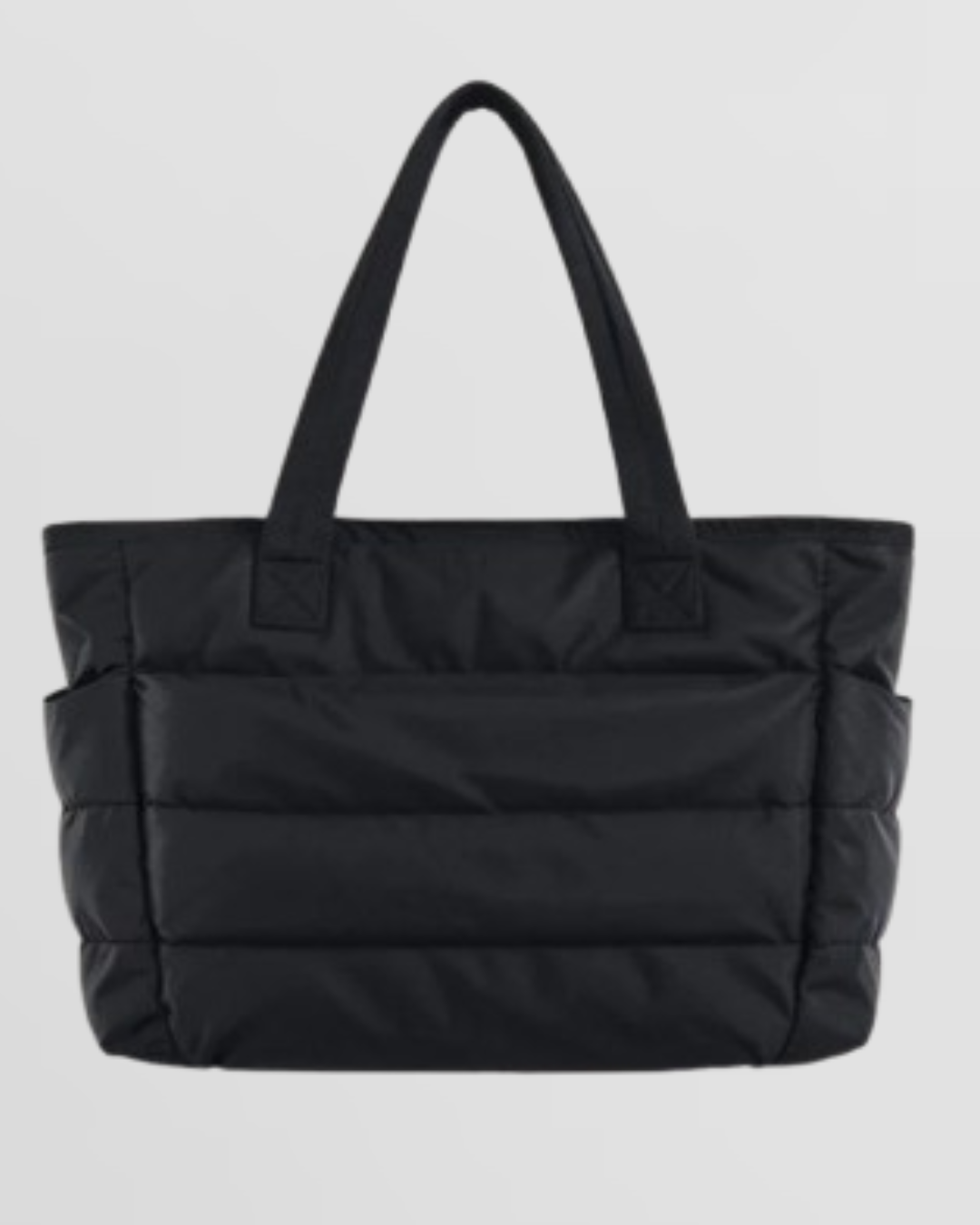 Damen Rucksack Sophia – Gepolstert, 20L, wasserfest