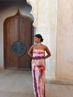Damenkleid Emma – Eleganter Schnitt, vielseitig kombinierbar