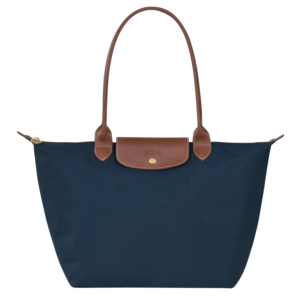Damen Shopper Bea – Groß, Faltbar mit Organizer