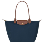 Damen Shopper Bea – Groß, Faltbar mit Organizer