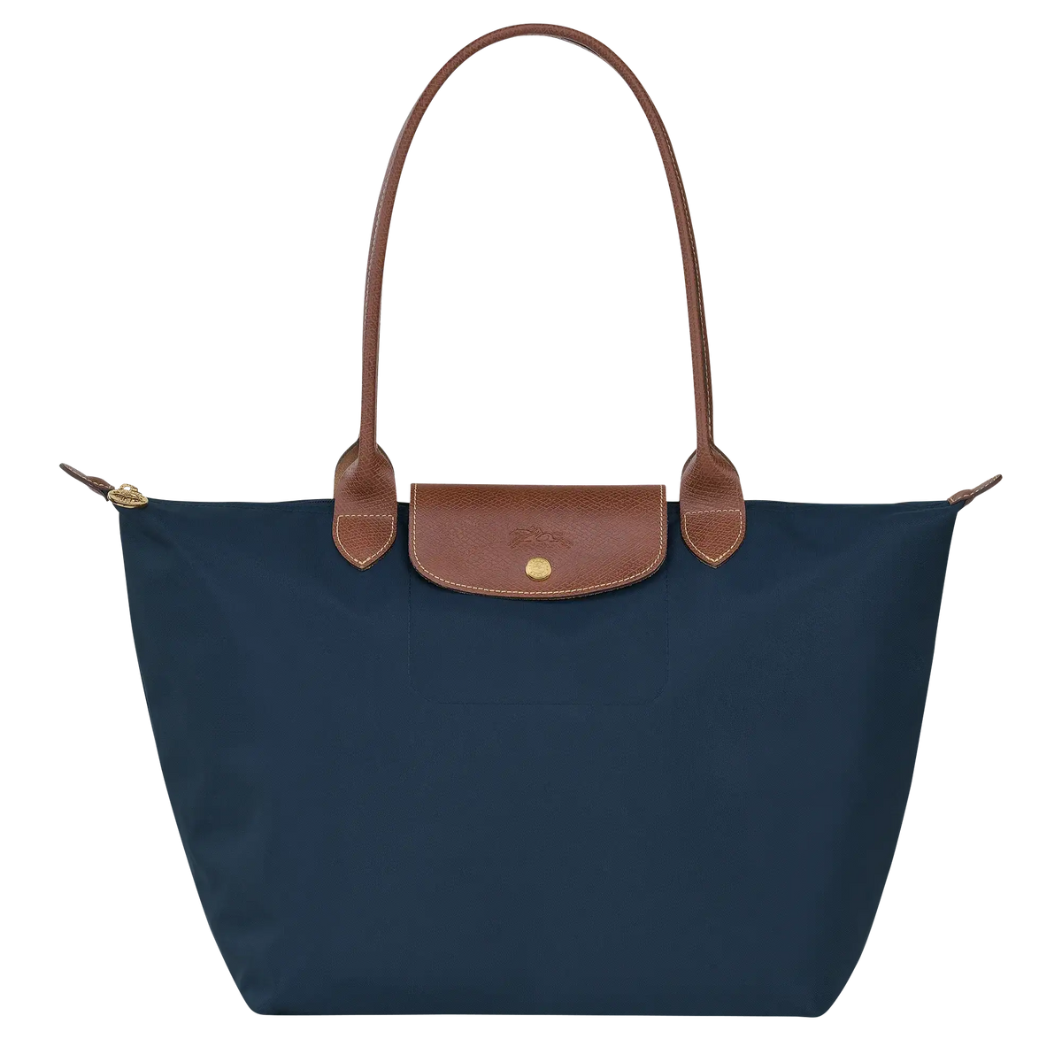 Damen Shopper Bea – Groß, Faltbar mit Organizer