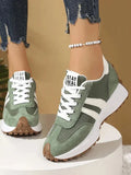 Damen Sportschuhe Emma – Ergonomische Sohle, komfortabel, vielseitig