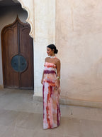 Damenkleid Emma – Eleganter Schnitt, vielseitig kombinierbar