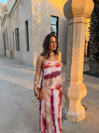 Damenkleid Emma – Eleganter Schnitt, vielseitig kombinierbar