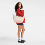 Damen Shopper Bea – Groß, Faltbar mit Organizer