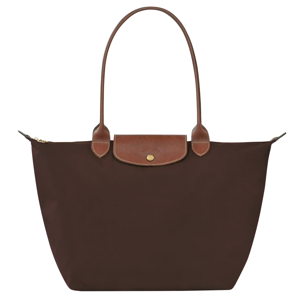 Damen Shopper Bea – Groß, Faltbar mit Organizer