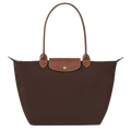 Damen Shopper Bea – Groß, Faltbar mit Organizer