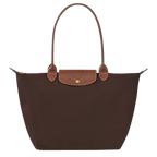 Damen Shopper Bea – Groß, Faltbar mit Organizer