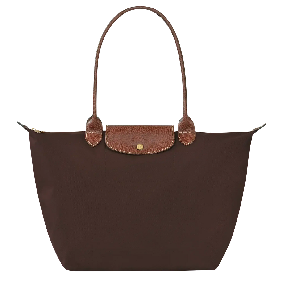 Damen Shopper Bea – Groß, Faltbar mit Organizer