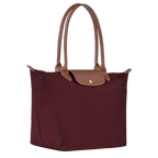 Damen Shopper Bea – Groß, Faltbar mit Organizer