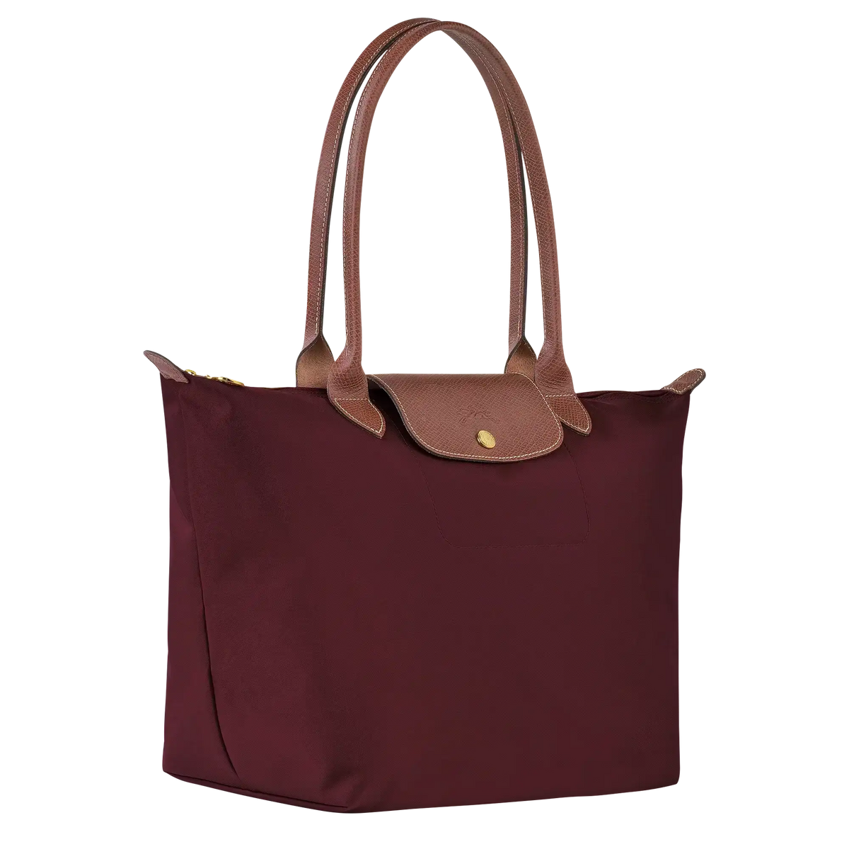 Damen Shopper Bea – Groß, Faltbar mit Organizer