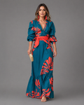 Damen Jumpsuit Greta – Eleganter Schnitt, modernes Design