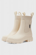 Damen Chelsea Boots Sophie – Wasserdicht Rutschfest