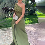 Damen Abendkleid Sophia – Elegant hochwertig