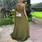 Damen Abendkleid Sophia – Elegant hochwertig