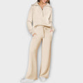 Damen Loungewear Set Emma – 2-teilig, weiches Material