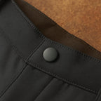 Herren Regenhose Felix – Wasserdicht, Bewegungsfreiheit