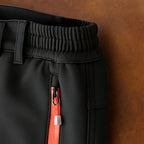 Herren Regenhose Felix – Wasserdicht, Bewegungsfreiheit