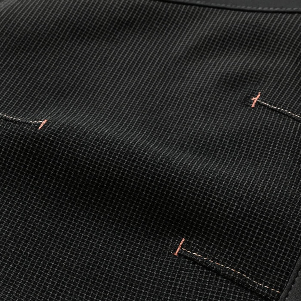 Herren Regenhose Felix – Wasserdicht, Bewegungsfreiheit
