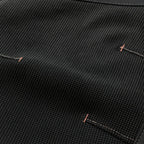 Herren Regenhose Felix – Wasserdicht, Bewegungsfreiheit