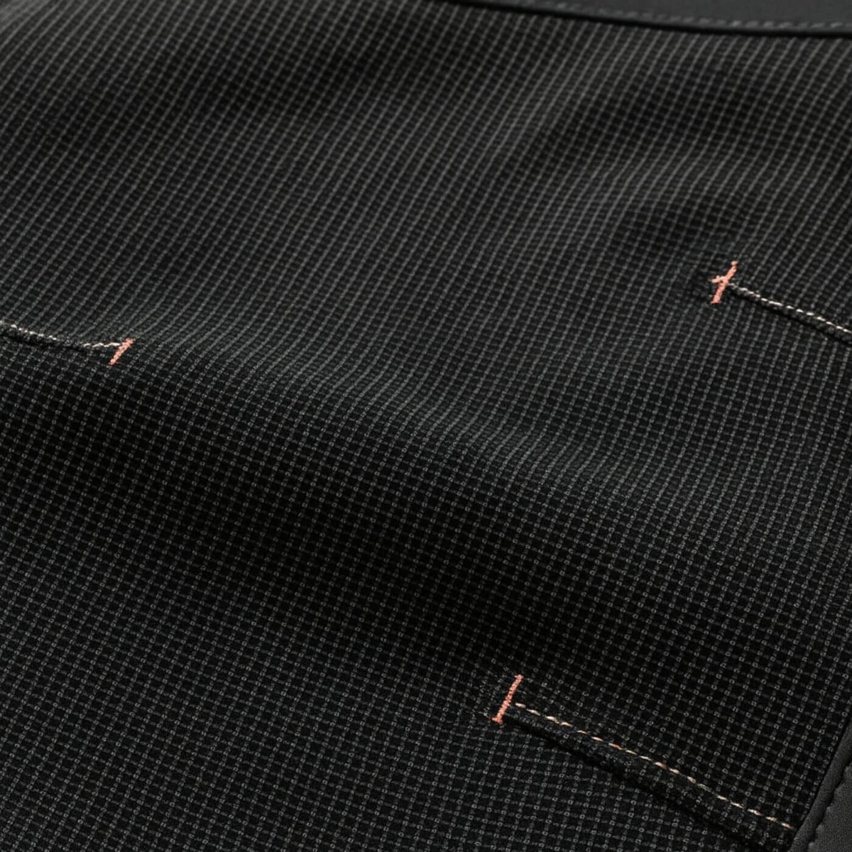 Herren Regenhose Felix – Wasserdicht, Bewegungsfreiheit