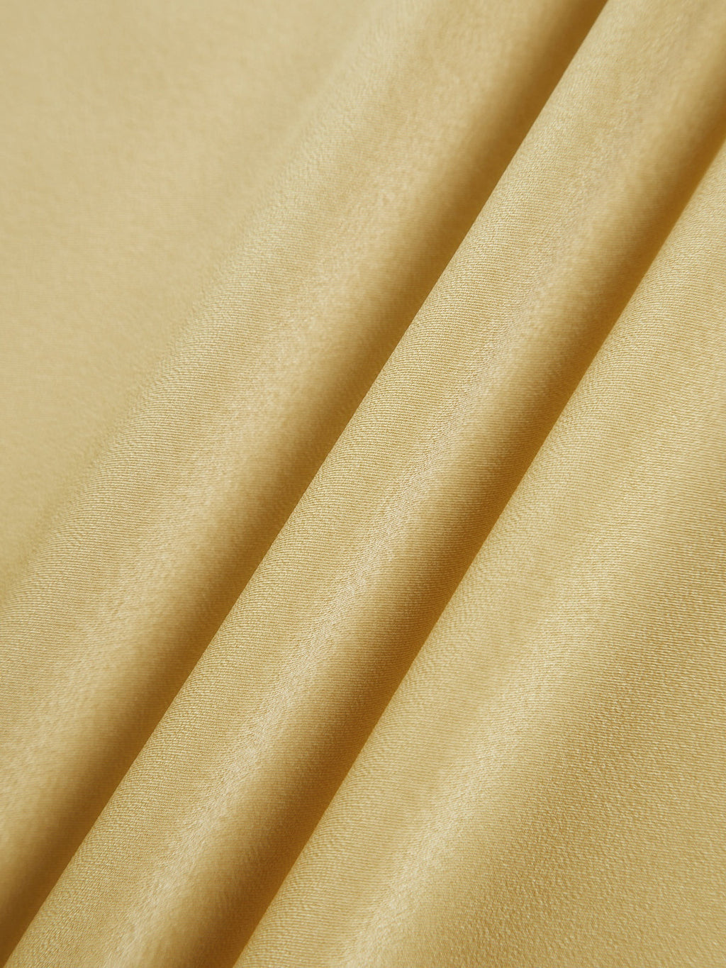 Damen Satin Abendkleid lang Emma – Offener Rücken, eleganter Schnitt