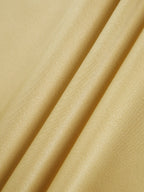 Damen Satin Abendkleid lang Emma – Offener Rücken, eleganter Schnitt