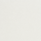 Damen Strickpullover Emma – Drapierter Rollkragen, bequemer Schnitt