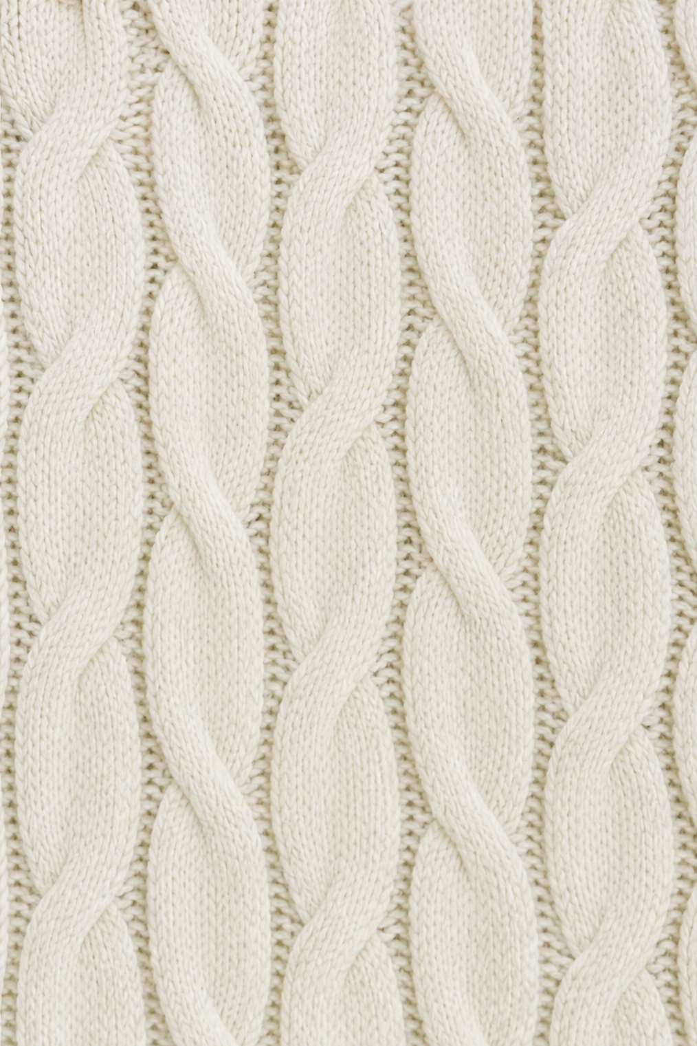 Damen Cardigan Emma – Kapuze, Offene Knopfleiste, Gemütlich