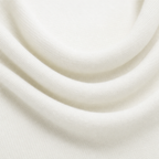 Damen Strickpullover Emma – Drapierter Rollkragen, bequemer Schnitt