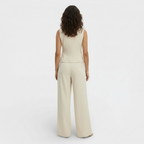 Damen Weste und Hose Emma – Eleganter Schnitt, vielseitig kombinierbar