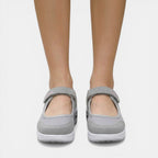 Damen Sportschuhe Sophia – Orthopädisch, Air-Cushion, Rutschfest