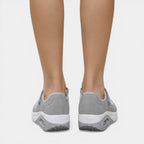 Damen Sportschuhe Sophia – Orthopädisch, Air-Cushion, Rutschfest