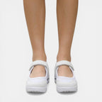 Damen Sportschuhe Sophia – Orthopädisch, Air-Cushion, Rutschfest