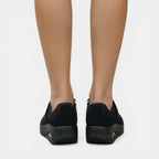 Damen Sportschuhe Sophia – Orthopädisch, Air-Cushion, Rutschfest