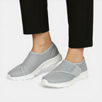 Damen Laufschuhe Greta – Orthopädisch, ultraleicht, atmungsaktiv