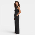 Damen Weste und Hose Emma – Eleganter Schnitt, vielseitig kombinierbar