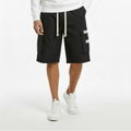 Herren Cargo-Shorts Marcus – Bequem, atmungsaktiv mit Kordelzug