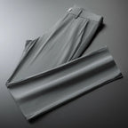 Herrenchino Slim Felix – Elastisch, moderner Schnitt