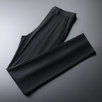 Herrenchino Slim Felix – Elastisch, moderner Schnitt